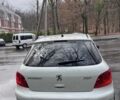 Сірий Пежо 307, об'ємом двигуна 2 л та пробігом 275 тис. км за 3500 $, фото 13 на Automoto.ua