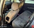 Серый Пежо 307, объемом двигателя 2 л и пробегом 0 тыс. км за 3700 $, фото 6 на Automoto.ua