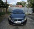 Серый Пежо 307, объемом двигателя 2 л и пробегом 350 тыс. км за 4000 $, фото 4 на Automoto.ua