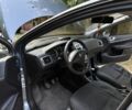 Серый Пежо 307, объемом двигателя 2 л и пробегом 350 тыс. км за 4000 $, фото 9 на Automoto.ua