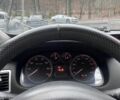 Сірий Пежо 307, об'ємом двигуна 2 л та пробігом 275 тис. км за 3500 $, фото 3 на Automoto.ua