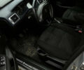 Сірий Пежо 307, об'ємом двигуна 2 л та пробігом 337 тис. км за 3300 $, фото 9 на Automoto.ua