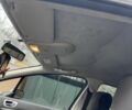 Сірий Пежо 307, об'ємом двигуна 2 л та пробігом 275 тис. км за 3500 $, фото 7 на Automoto.ua