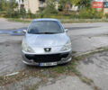 Сірий Пежо 307, об'ємом двигуна 2 л та пробігом 287 тис. км за 3300 $, фото 2 на Automoto.ua