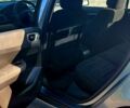Серый Пежо 307, объемом двигателя 1.6 л и пробегом 229 тыс. км за 4300 $, фото 7 на Automoto.ua