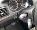 Серый Пежо 307, объемом двигателя 1.6 л и пробегом 288 тыс. км за 4000 $, фото 4 на Automoto.ua