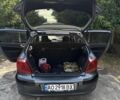 Серый Пежо 307, объемом двигателя 2 л и пробегом 350 тыс. км за 4000 $, фото 7 на Automoto.ua