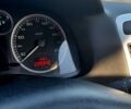 Серый Пежо 307, объемом двигателя 1.6 л и пробегом 229 тыс. км за 4300 $, фото 5 на Automoto.ua