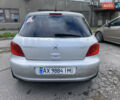 Сірий Пежо 307, об'ємом двигуна 2 л та пробігом 287 тис. км за 3300 $, фото 3 на Automoto.ua
