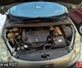 Серый Пежо 307, объемом двигателя 2 л и пробегом 0 тыс. км за 3700 $, фото 7 на Automoto.ua