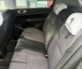 Серый Пежо 307, объемом двигателя 2 л и пробегом 180 тыс. км за 5300 $, фото 6 на Automoto.ua