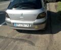 Серый Пежо 307, объемом двигателя 1.6 л и пробегом 375 тыс. км за 3500 $, фото 3 на Automoto.ua