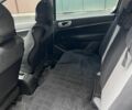 Сірий Пежо 307, об'ємом двигуна 2 л та пробігом 275 тис. км за 3500 $, фото 12 на Automoto.ua