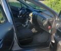 Серый Пежо 307, объемом двигателя 1.59 л и пробегом 229 тыс. км за 4300 $, фото 12 на Automoto.ua