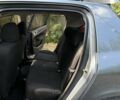 Серый Пежо 307, объемом двигателя 2 л и пробегом 350 тыс. км за 4000 $, фото 8 на Automoto.ua