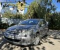 Сірий Пежо 307, об'ємом двигуна 2 л та пробігом 68 тис. км за 4297 $, фото 1 на Automoto.ua