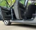 Сірий Пежо 307, об'ємом двигуна 0 л та пробігом 237 тис. км за 4400 $, фото 22 на Automoto.ua