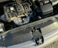 Сірий Пежо 307, об'ємом двигуна 1.6 л та пробігом 215 тис. км за 3950 $, фото 20 на Automoto.ua