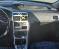 Серый Пежо 307, объемом двигателя 1.59 л и пробегом 229 тыс. км за 4300 $, фото 9 на Automoto.ua