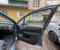 Сірий Пежо 307, об'ємом двигуна 1.6 л та пробігом 198 тис. км за 4500 $, фото 25 на Automoto.ua