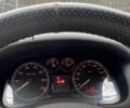Сірий Пежо 307, об'ємом двигуна 2 л та пробігом 275 тис. км за 3500 $, фото 9 на Automoto.ua