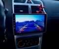 Сірий Пежо 307, об'ємом двигуна 1.59 л та пробігом 164 тис. км за 5250 $, фото 13 на Automoto.ua