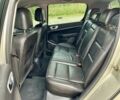 Серый Пежо 307, объемом двигателя 2 л и пробегом 226 тыс. км за 3999 $, фото 12 на Automoto.ua