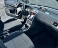 Сірий Пежо 307, об'ємом двигуна 1.59 л та пробігом 164 тис. км за 5250 $, фото 26 на Automoto.ua