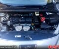 Сірий Пежо 307, об'ємом двигуна 1.6 л та пробігом 220 тис. км за 4000 $, фото 7 на Automoto.ua