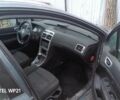 Серый Пежо 307, объемом двигателя 2 л и пробегом 146 тыс. км за 1500 $, фото 2 на Automoto.ua