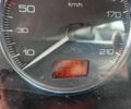 Серый Пежо 307, объемом двигателя 1.6 л и пробегом 193 тыс. км за 4800 $, фото 11 на Automoto.ua