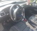 Серый Пежо 307, объемом двигателя 0 л и пробегом 144 тыс. км за 4200 $, фото 5 на Automoto.ua