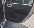 Серый Пежо 307, объемом двигателя 2 л и пробегом 174 тыс. км за 4600 $, фото 15 на Automoto.ua