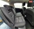 Серый Пежо 307, объемом двигателя 1.6 л и пробегом 240 тыс. км за 4500 $, фото 8 на Automoto.ua