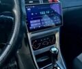 Сірий Пежо 307, об'ємом двигуна 1.59 л та пробігом 164 тис. км за 5250 $, фото 19 на Automoto.ua