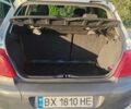 Серый Пежо 307, объемом двигателя 1.6 л и пробегом 241 тыс. км за 4200 $, фото 9 на Automoto.ua