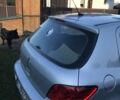 Серый Пежо 307, объемом двигателя 1.6 л и пробегом 195 тыс. км за 2800 $, фото 9 на Automoto.ua