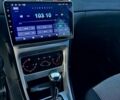 Сірий Пежо 307, об'ємом двигуна 1.59 л та пробігом 164 тис. км за 5250 $, фото 23 на Automoto.ua