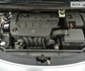 Сірий Пежо 307, об'ємом двигуна 2 л та пробігом 127 тис. км за 6455 $, фото 43 на Automoto.ua