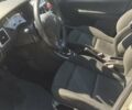Серый Пежо 307, объемом двигателя 2 л и пробегом 174 тыс. км за 4600 $, фото 10 на Automoto.ua