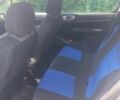 Серый Пежо 307, объемом двигателя 0 л и пробегом 144 тыс. км за 4200 $, фото 7 на Automoto.ua