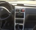 Серый Пежо 307, объемом двигателя 2 л и пробегом 174 тыс. км за 4600 $, фото 17 на Automoto.ua
