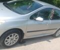 Серый Пежо 307, объемом двигателя 0 л и пробегом 144 тыс. км за 4200 $, фото 1 на Automoto.ua