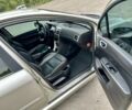 Серый Пежо 307, объемом двигателя 2 л и пробегом 226 тыс. км за 3999 $, фото 8 на Automoto.ua