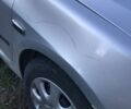 Серый Пежо 307, объемом двигателя 1.6 л и пробегом 195 тыс. км за 2800 $, фото 4 на Automoto.ua