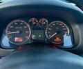 Сірий Пежо 307, об'ємом двигуна 1.59 л та пробігом 164 тис. км за 5250 $, фото 12 на Automoto.ua