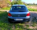 Серый Пежо 307, объемом двигателя 2 л и пробегом 450 тыс. км за 1999 $, фото 4 на Automoto.ua