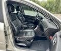 Серый Пежо 307, объемом двигателя 2 л и пробегом 226 тыс. км за 3999 $, фото 9 на Automoto.ua