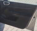 Серый Пежо 307, объемом двигателя 2 л и пробегом 174 тыс. км за 4600 $, фото 13 на Automoto.ua