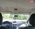 Серый Пежо 307, объемом двигателя 2 л и пробегом 233 тыс. км за 4199 $, фото 12 на Automoto.ua